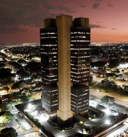 Dinheiro esquecido: BC libera pedido automático de resgate de R$ 9 bilhões a partir desta terça