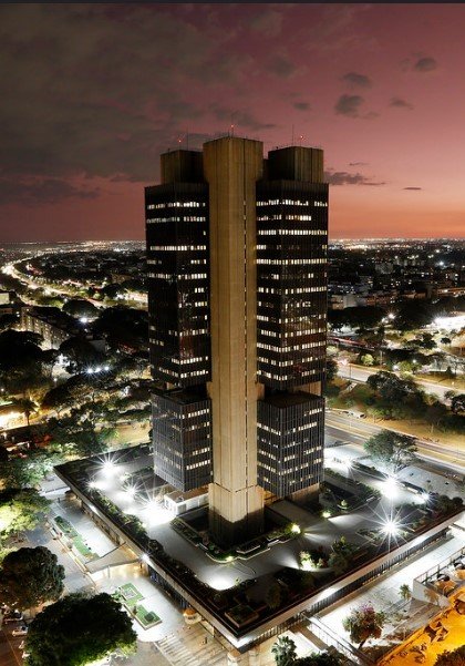 Dinheiro esquecido: BC libera pedido automático de resgate de R$ 9 bilhões a partir desta terça Dinheiro esquecido: BC libera pedido automático de resgate de R$ 9 bilhões a partir desta terça