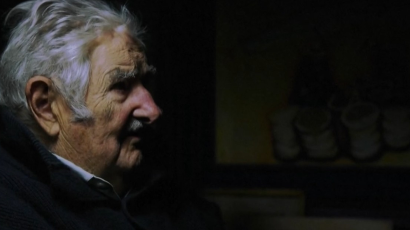 O adeus a Pepe Mujica – O Assunto #1466