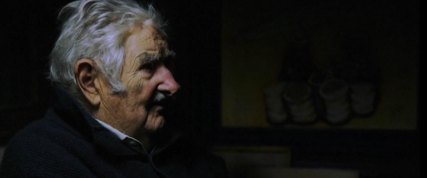 O adeus a Pepe Mujica – O Assunto #1466 O adeus a Pepe Mujica – O Assunto #1466