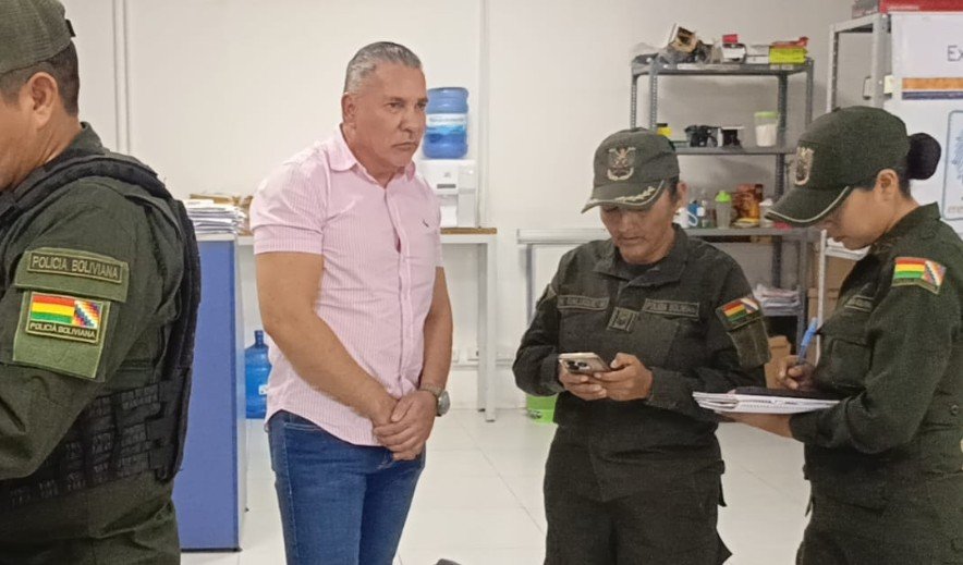 ‘Mais seguro possível’, diz Lewandowski sobre presídio em Brasília onde está chefe do PCC ‘Mais seguro possível’, diz Lewandowski sobre presídio em Brasília onde está chefe do PCC