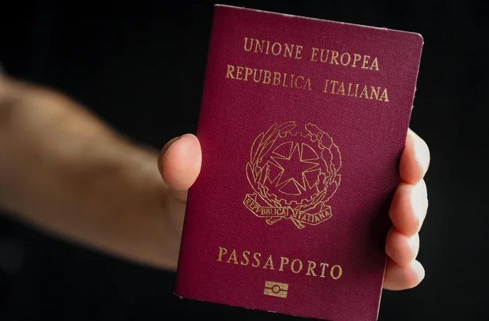 Cidadania italiana: Câmara da Itália se reúne nesta terça para discutir mudanças nas regras; medida pode impactar milhares de brasileiros Cidadania italiana: Câmara da Itália se reúne nesta terça para discutir mudanças nas regras; medida pode impactar milhares de brasileiros