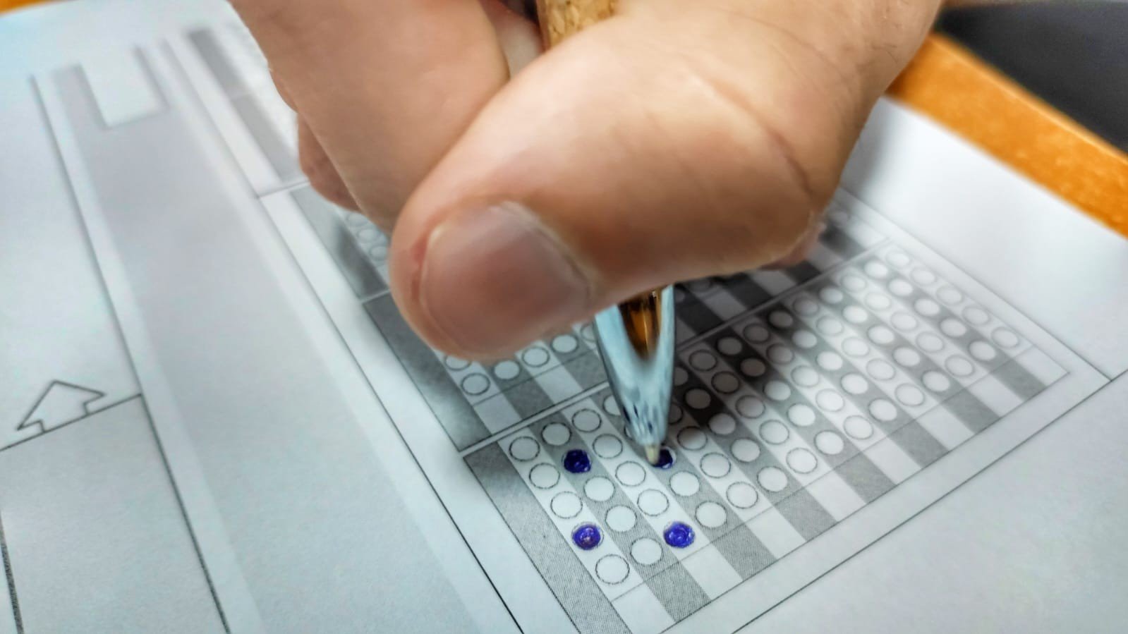 Abertas inscrições para concurso na Prefeitura de Barra do Corda, com 211 vagas e salário até R$ 8 mil Abertas inscrições para concurso na Prefeitura de Barra do Corda, com 211 vagas e salário até R$ 8 mil