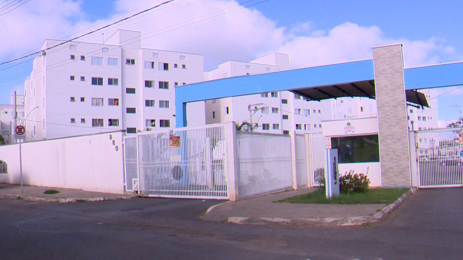 Padrasto que jogou criança do 5º andar em MG é indiciado por tentativa de homicídio com base na Lei Henry Borel Padrasto que jogou criança do 5º andar em MG é indiciado por tentativa de homicídio com base na Lei Henry Borel