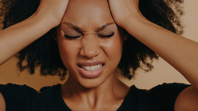 Estresse, burnout ou depressão? Entenda a diferença e o que fazer em cada caso