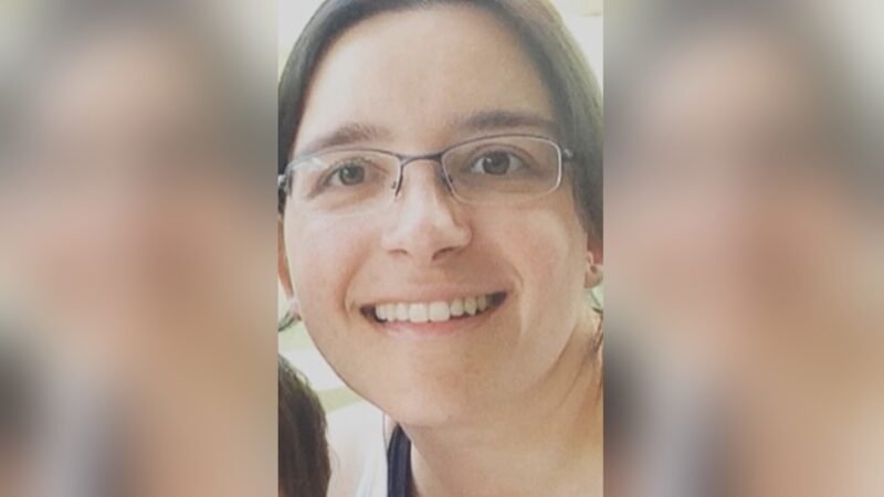 Polícia prende 3º suspeito de participar  do assassinato de professora em SP; outro homem está foragido e é procurado