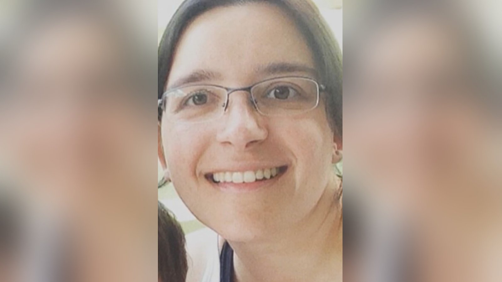 Polícia prende 3º suspeito de participar do assassinato de professora em SP; outro homem está foragido e é procurado Polícia prende 3º suspeito de participar do assassinato de professora em SP; outro homem está foragido e é procurado