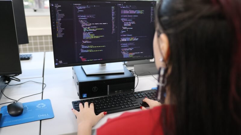 ANPD abre inscrições para concurso com 213 vagas e salários de até R$ 9 mil; veja como participar