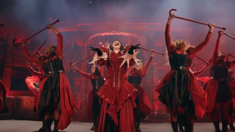 Show de Lady Gaga em Copacabana: o que esperar, horários, setlist e onde assistir