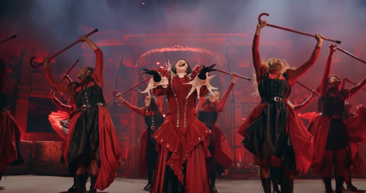 Show de Lady Gaga em Copacabana: o que esperar, horários, setlist e onde assistir Show de Lady Gaga em Copacabana: o que esperar, horários, setlist e onde assistir