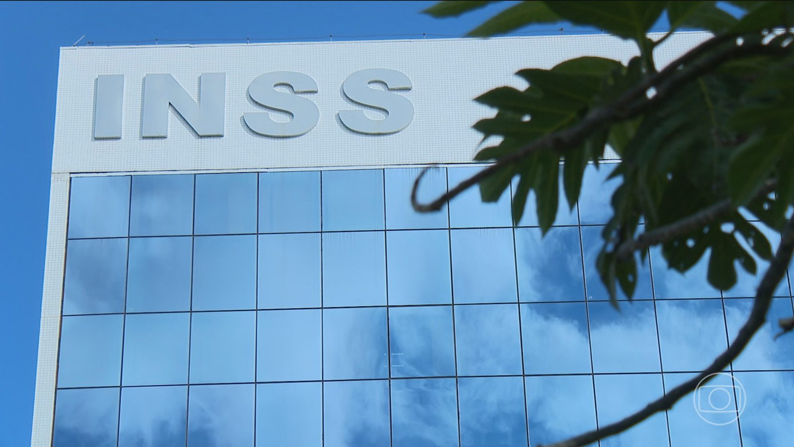 INSS: O raio-X do escândalo – O Assunto #1460 INSS: O raio-X do escândalo – O Assunto #1460