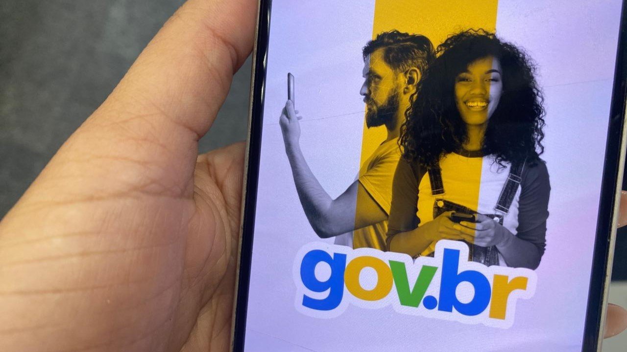 Entenda como funcionava esquema que fraudou perfis em plataforma do governo federal Entenda como funcionava esquema que fraudou perfis em plataforma do governo federal