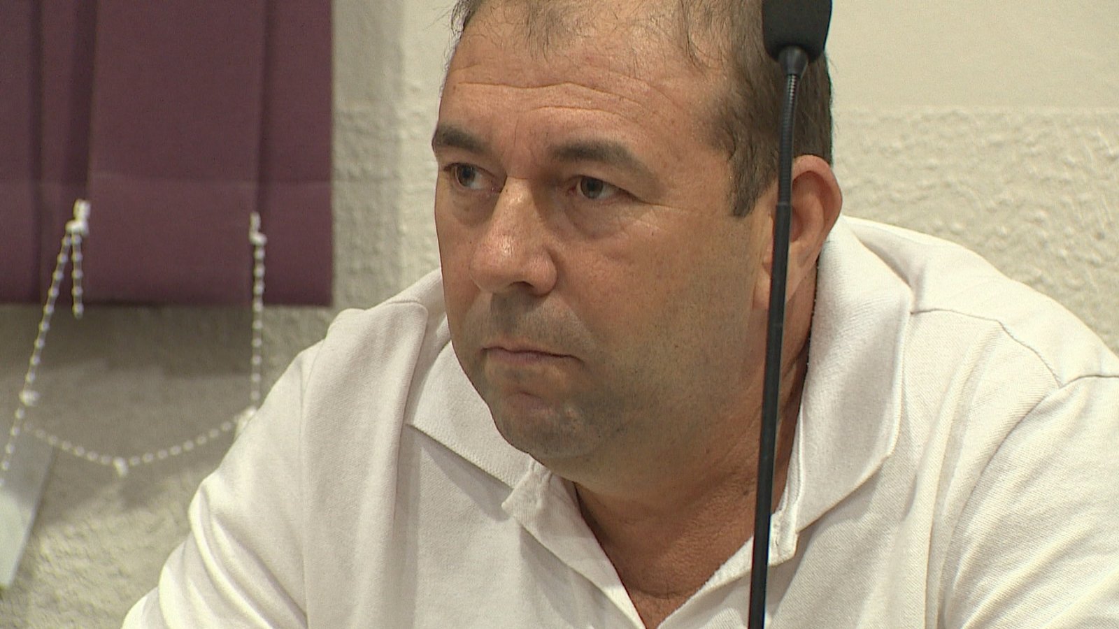 Apostador teria fraudado eleição em cidade do RS para lucrar com apostas; MPE pede cassação Apostador teria fraudado eleição em cidade do RS para lucrar com apostas; MPE pede cassação