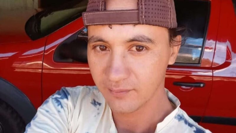 IGUATEMI: Homem brutalmente espancado no Assentamento Auxiliadora morre em Hospital de Dourados