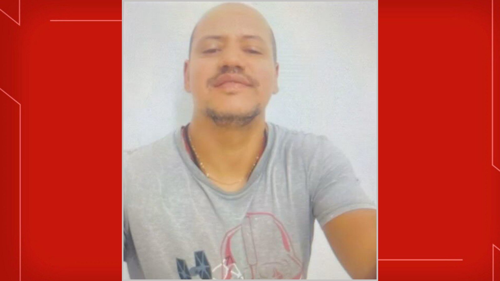 Motociclista que morreu em acidente na DF-150 era entregador de aplicativo e estava na Fercal para levar encomenda Motociclista que morreu em acidente na DF-150 era entregador de aplicativo e estava na Fercal para levar encomenda