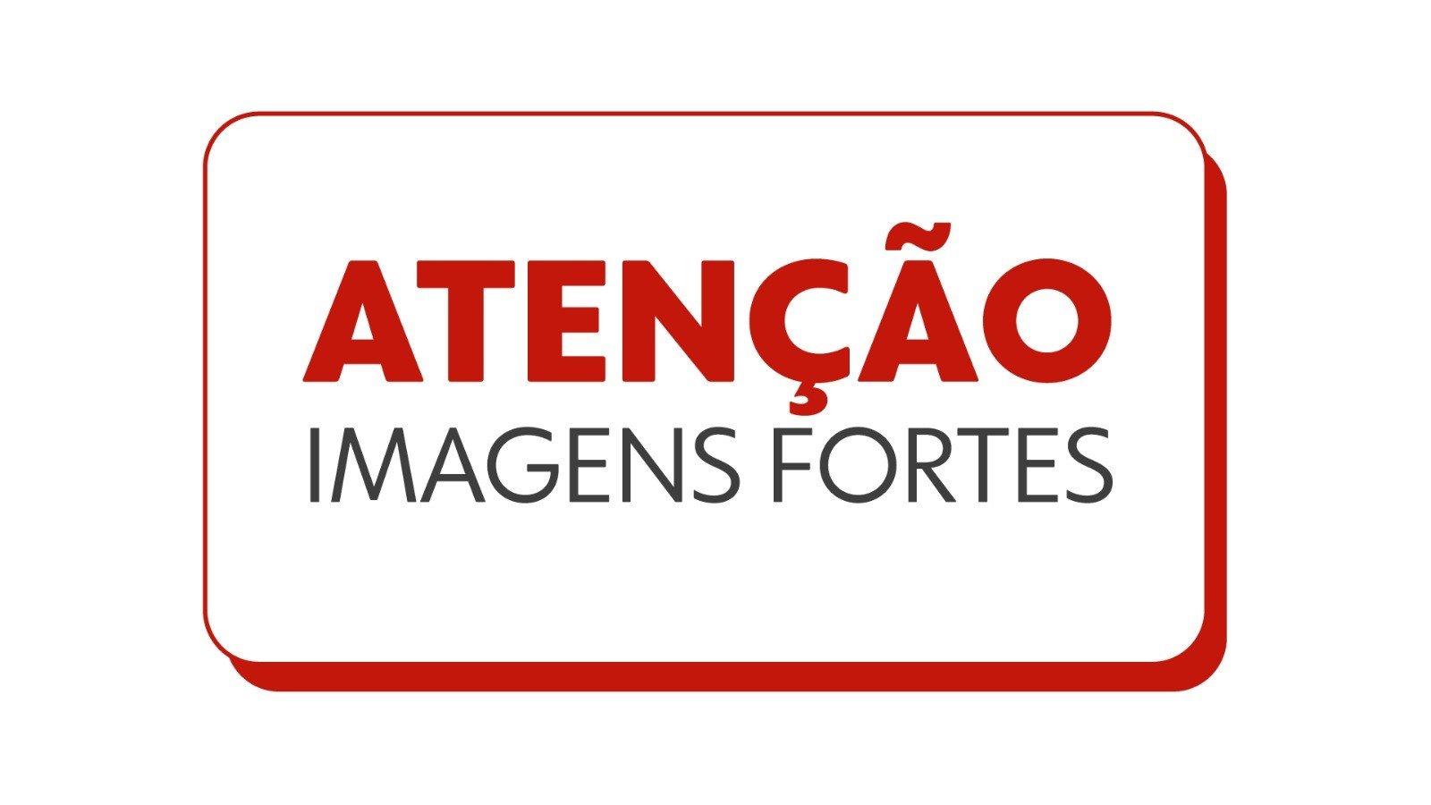 Mulher que teve lábio arrancado por cão em RO passa por 1ª etapa da cirurgia em SC
