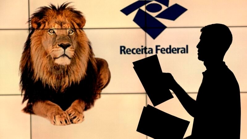 Imposto de Renda 2025: Receita paga o 1º lote de restituição nesta sexta; veja o calendário