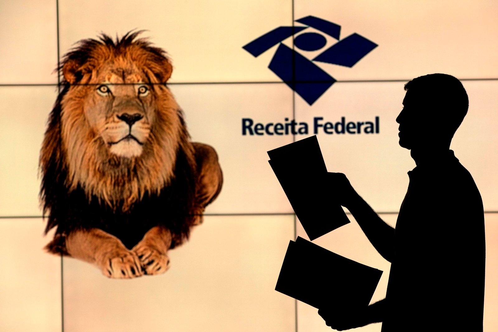 Imposto de Renda 2025: Receita paga o 1º lote de restituição nesta sexta; veja o calendário Imposto de Renda 2025: Receita paga o 1º lote de restituição nesta sexta; veja o calendário