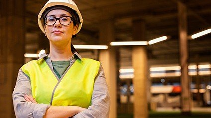 NR-01: Nova Norma Reforça Cuidados com a Saúde e Segurança no Trabalho NR-01: Nova Norma Reforça Cuidados com a Saúde e Segurança no Trabalho