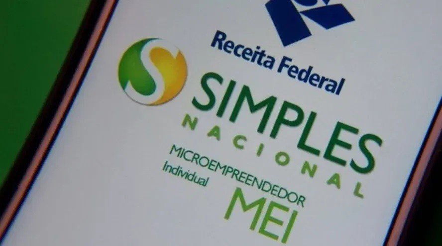 Declaração anual do MEI: veja prazo e como enviar para Receita Federal Declaração anual do MEI: veja prazo e como enviar para Receita Federal
