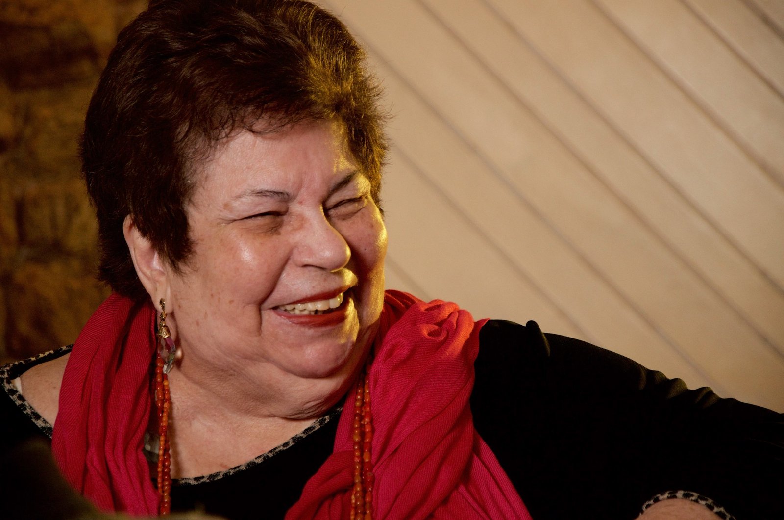Velório de Nana Caymmi será nesta sexta, às 8h30, no Theatro Municipal do Rio Velório de Nana Caymmi será nesta sexta, às 8h30, no Theatro Municipal do Rio