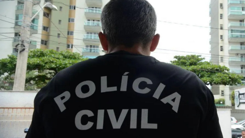 Polícia investiga denúncia de agressão contra adolescente em Barcarena, no Pará