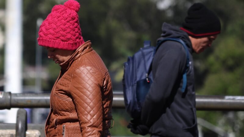 Frio no feriado: cidade de SP pode ter menor temperatura do ano nesta quinta