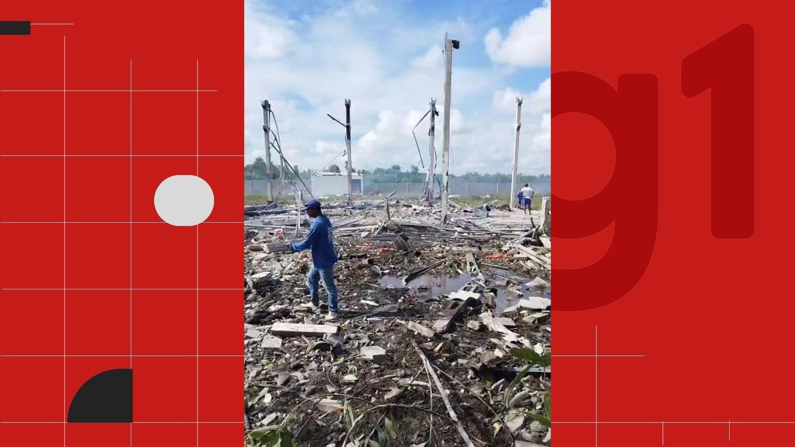 Bombeiros e helicóptero se mobilizam em resgate no Norte do ES Bombeiros e helicóptero se mobilizam em resgate no Norte do ES