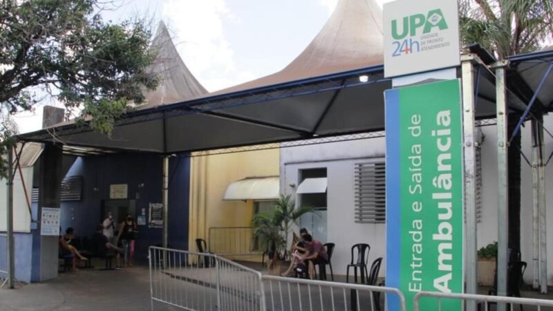 Bebê de 4 meses chega morto com hematomas em UPA de Araraquara; Polícia Civil investiga o caso