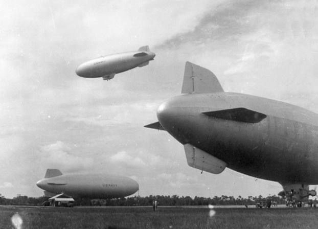 Fapeap vai selecionar projeto de pesquisa sobre base construída no Amapá durante a Segunda Guerra Fapeap vai selecionar projeto de pesquisa sobre base construída no Amapá durante a Segunda Guerra