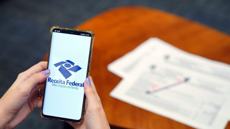 Imposto de Renda 2025: errou ou entregou declaração incompleta? Saiba como fazer a retificadora