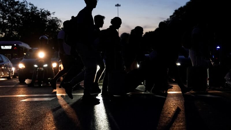 Erro de cálculo levou a apagão que gerou caos na Espanha e em Portugal em abril, indica relatório