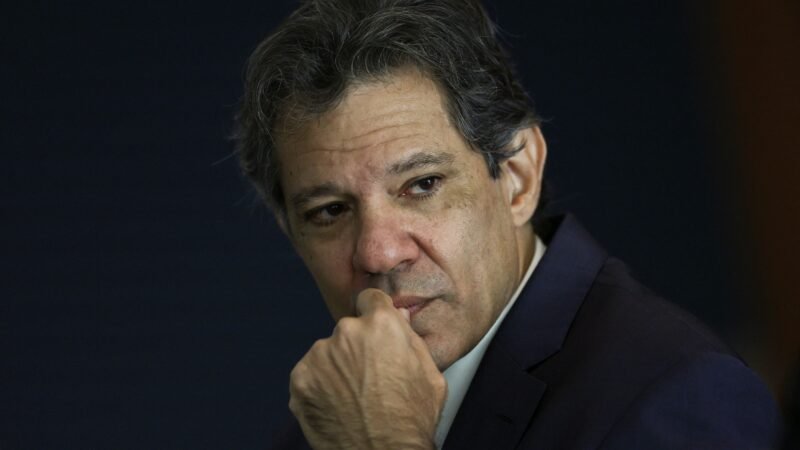 Sem enfrentar gastos obrigatórios, governo perde legitimidade para propor ampliação de tributos