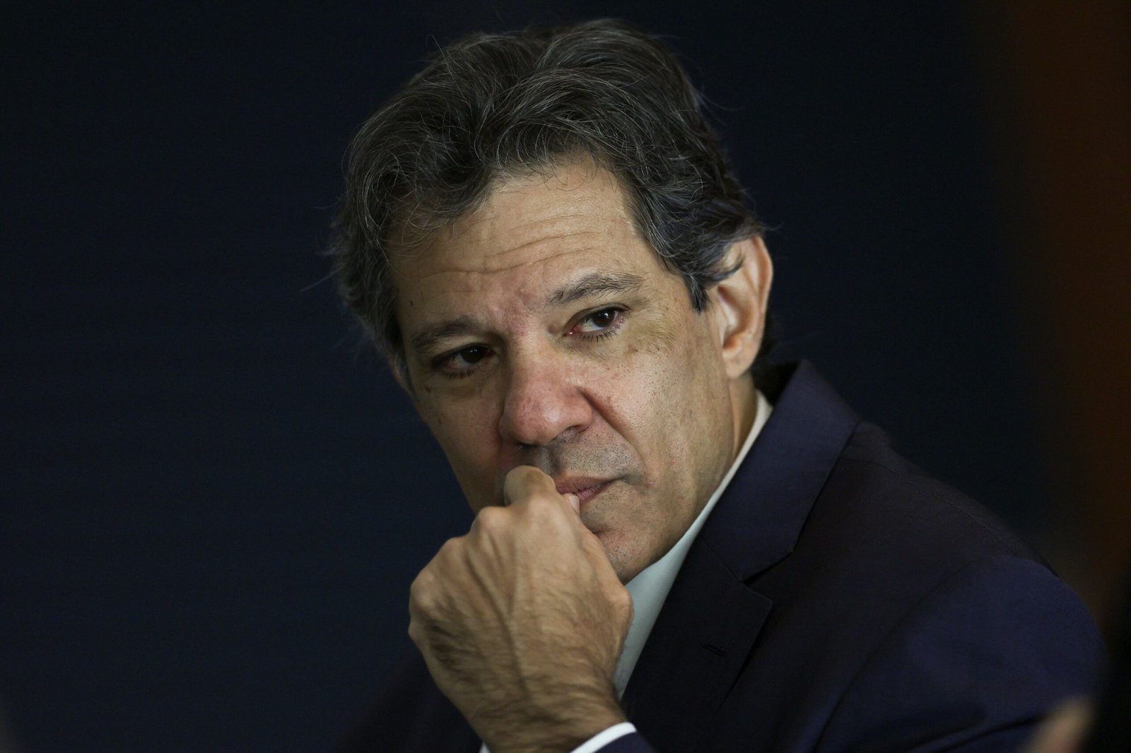 Sem enfrentar gastos obrigatórios, governo perde legitimidade para propor ampliação de tributos Sem enfrentar gastos obrigatórios, governo perde legitimidade para propor ampliação de tributos