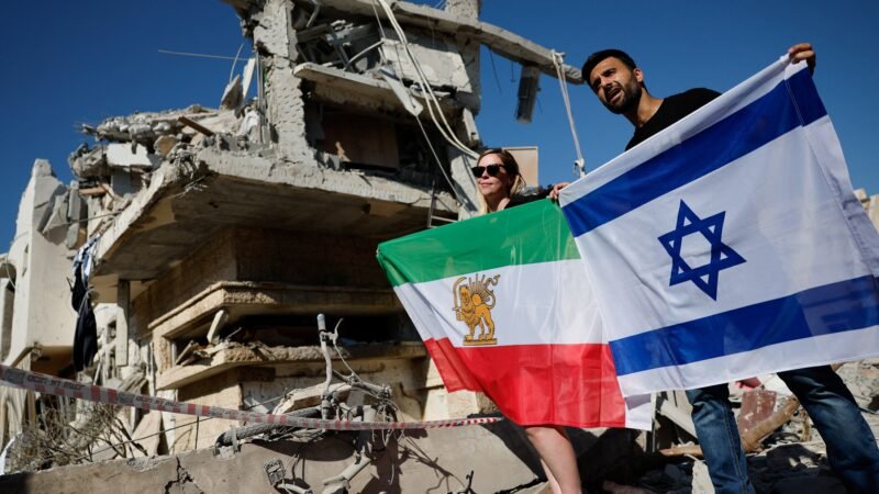 Israel x Irã, guerra em Gaza e outras: por que o Oriente Médio tem tantos conflitos?