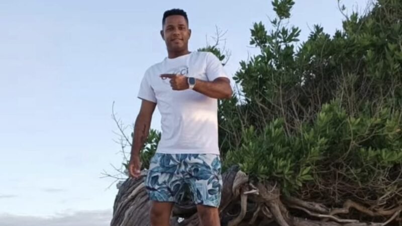 Polícia investiga possível linchamento de motorista após acidente de trânsito, em São Luís