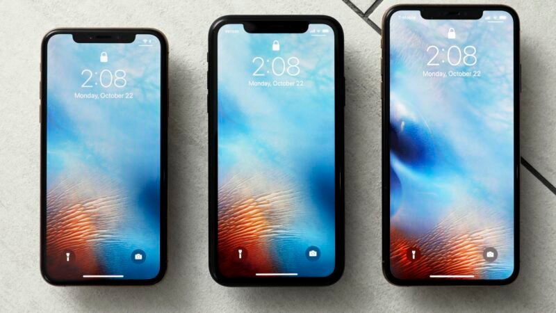 iOS 26: veja quais iPhones não poderão ser atualizados com o novo sistema operacional