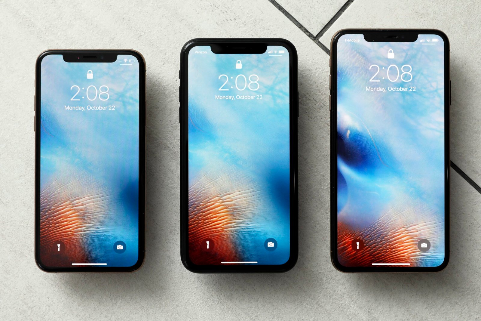 iOS 26: veja quais iPhones não poderão ser atualizados com o novo sistema operacional iOS 26: veja quais iPhones não poderão ser atualizados com o novo sistema operacional