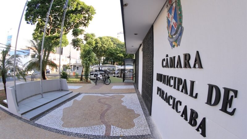 Câmara de Piracicaba vota projeto que regulamenta atuação de flanelinhas nas ruas; entenda