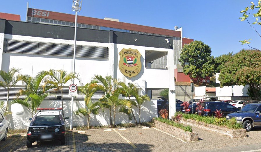 Homem condenado por estupro de vulnerável que estava foragido é localizado e preso em Jundiaí Homem condenado por estupro de vulnerável que estava foragido é localizado e preso em Jundiaí