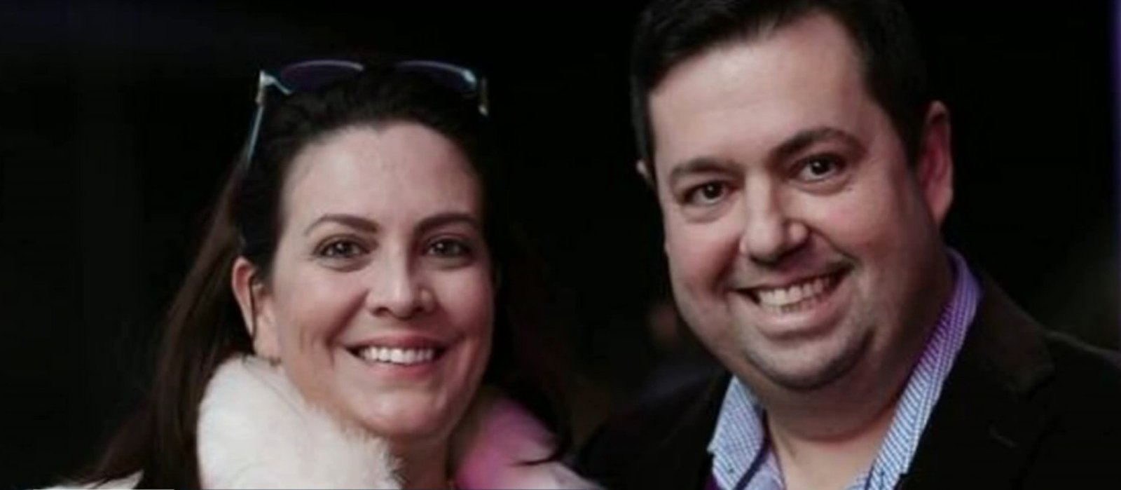 Advogados suspeitos de matar casal de clientes em SP: o que se sabe e o que falta esclarecer Advogados suspeitos de matar casal de clientes em SP: o que se sabe e o que falta esclarecer