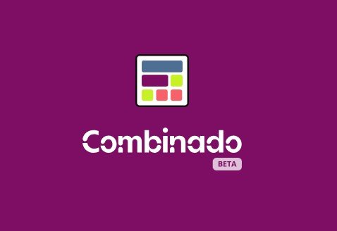 g1 jogos lança ‘Combinado’; desafio testa raciocínio lógico e vocabulário