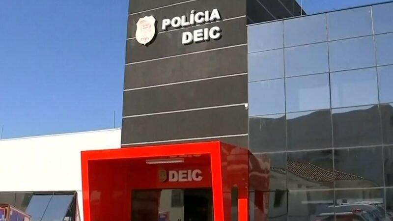 Empresário morre após ser esfaqueado pelas costas em frente a casa noturna em Sorocaba