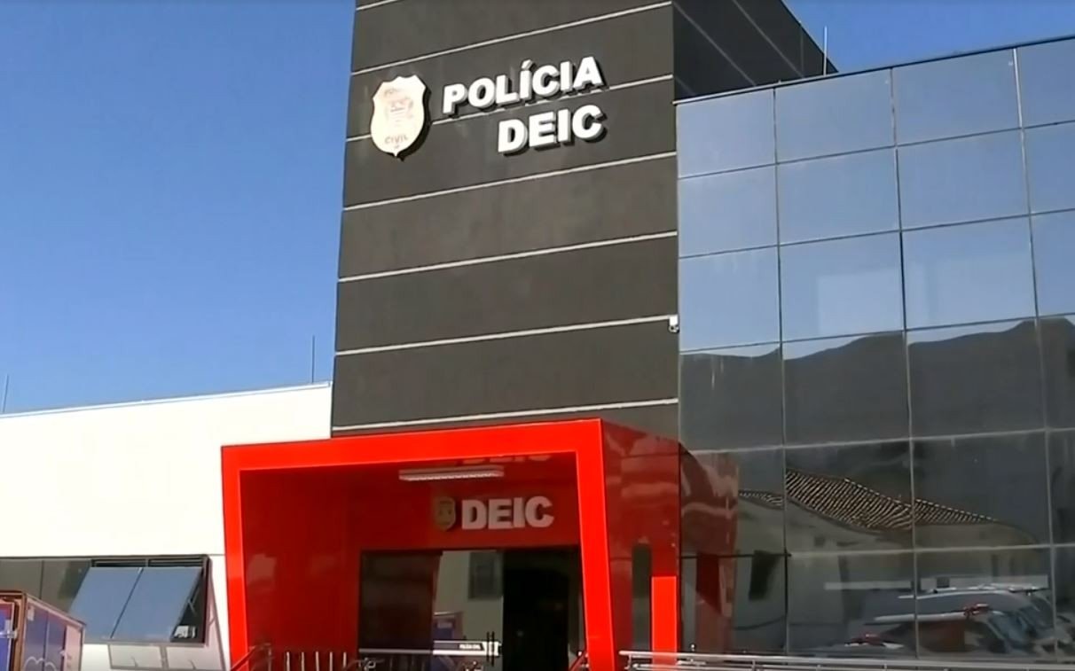 Empresário morre após ser esfaqueado pelas costas em frente a casa noturna em Sorocaba