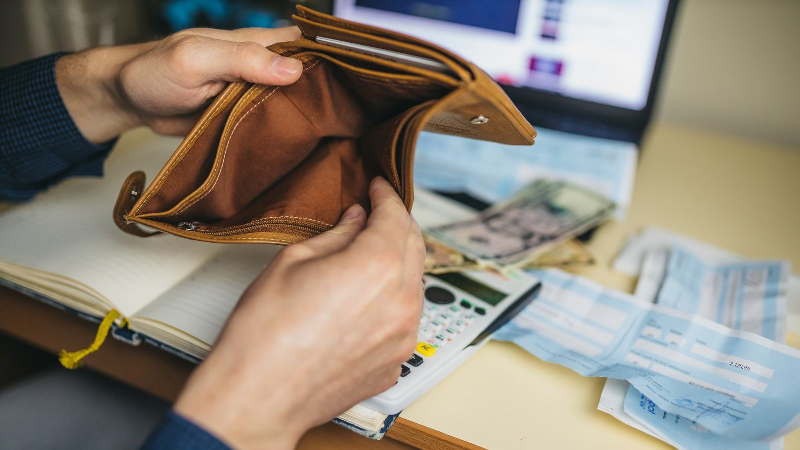 Sicredi disponibiliza teste para diagnóstico gratuito de educação financeira Sicredi disponibiliza teste para diagnóstico gratuito de educação financeira