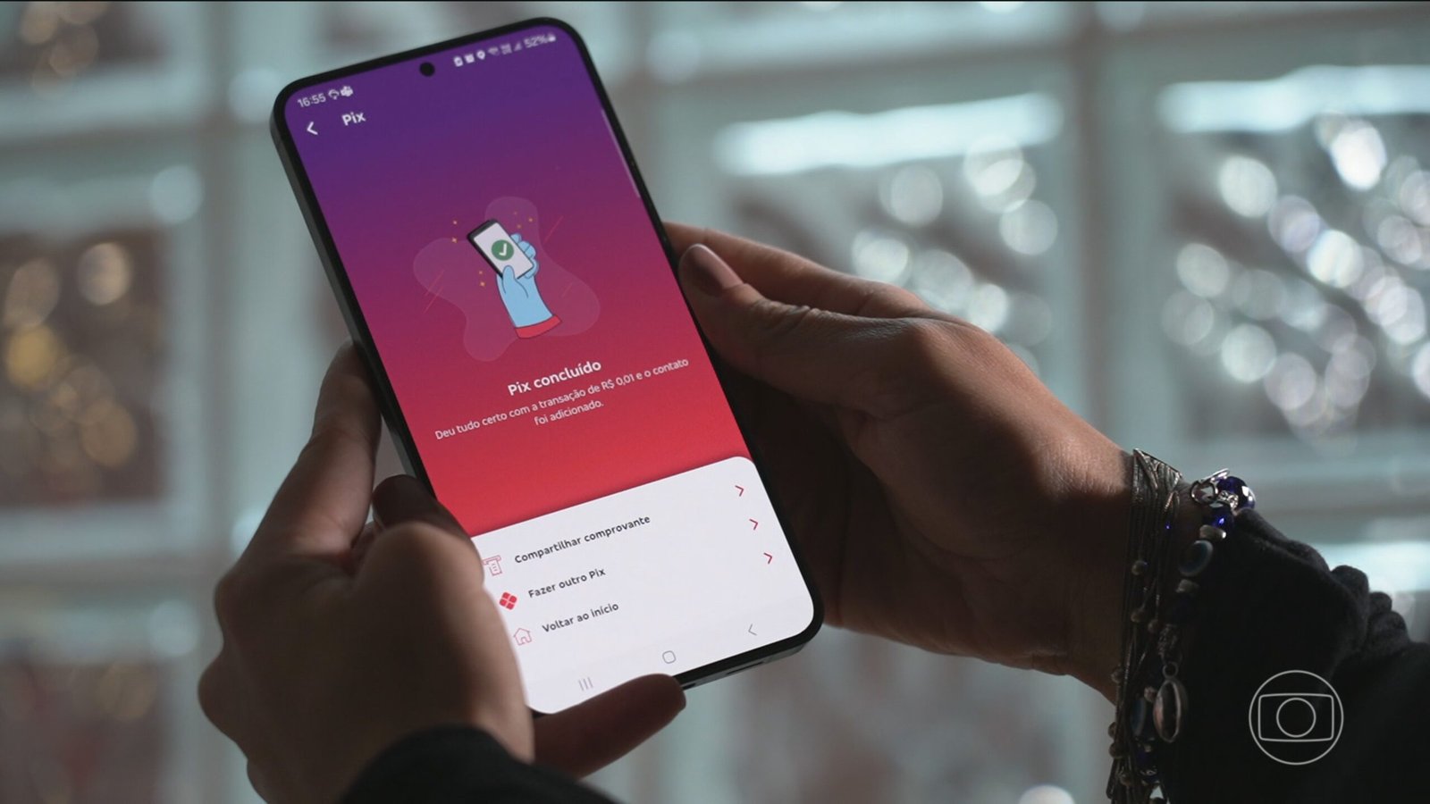 PIX Automático: veja regras e como configurar, para empresas e clientes