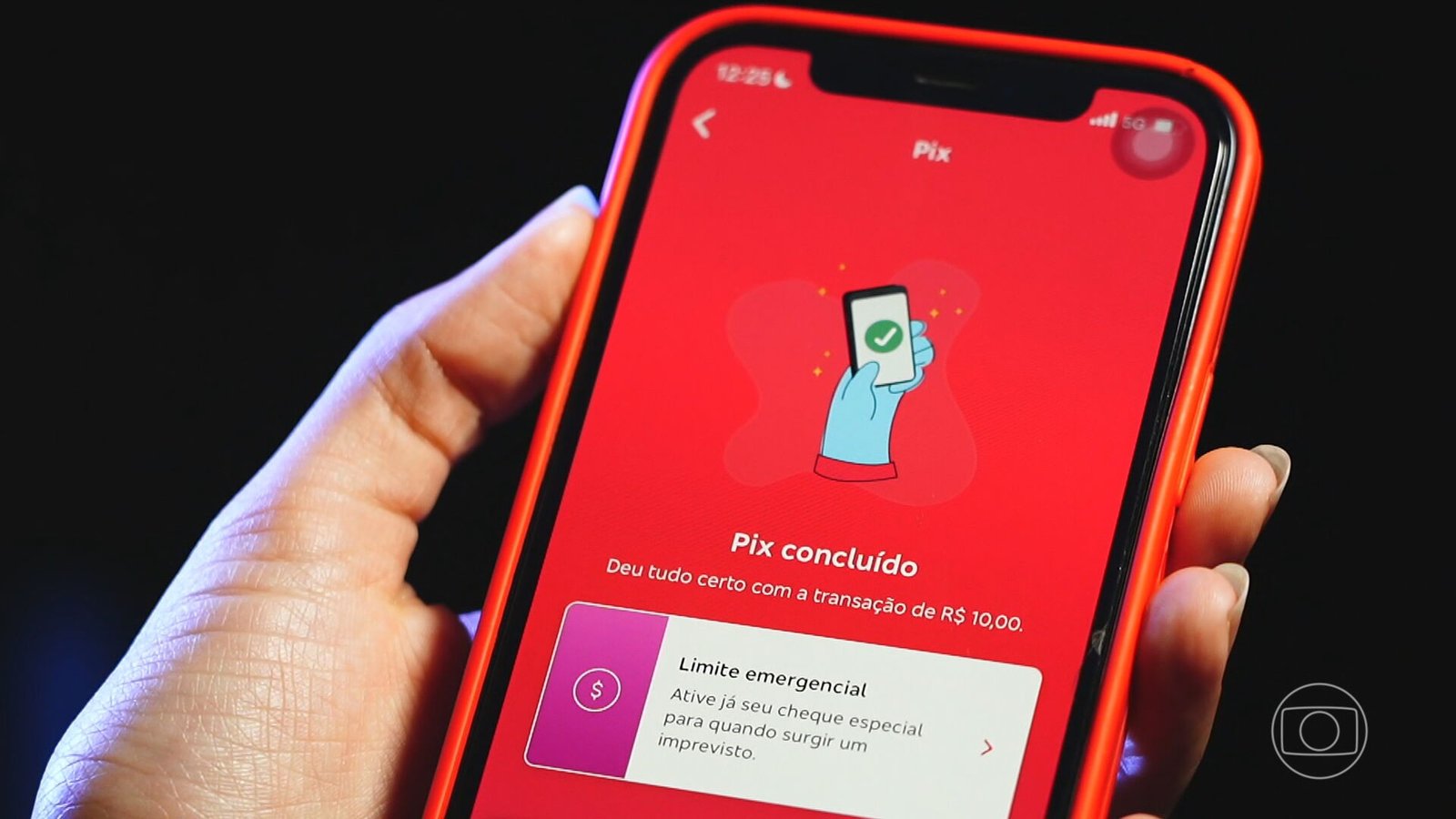 PIX Automático: BC lança nova modalidade nesta quarta; saiba como vai funcionar PIX Automático: BC lança nova modalidade nesta quarta; saiba como vai funcionar