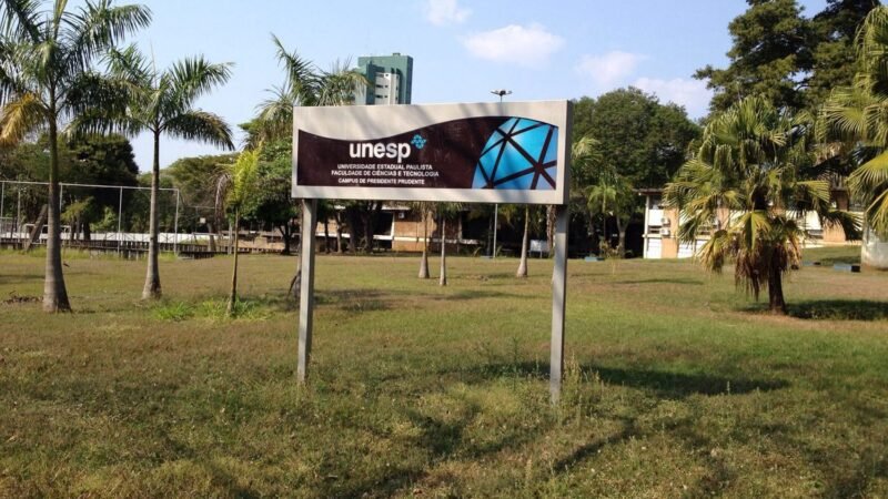 Com salários de até R$ 15,4 mil, concursos públicos e processos seletivos oferecem oportunidades no Oeste Paulista