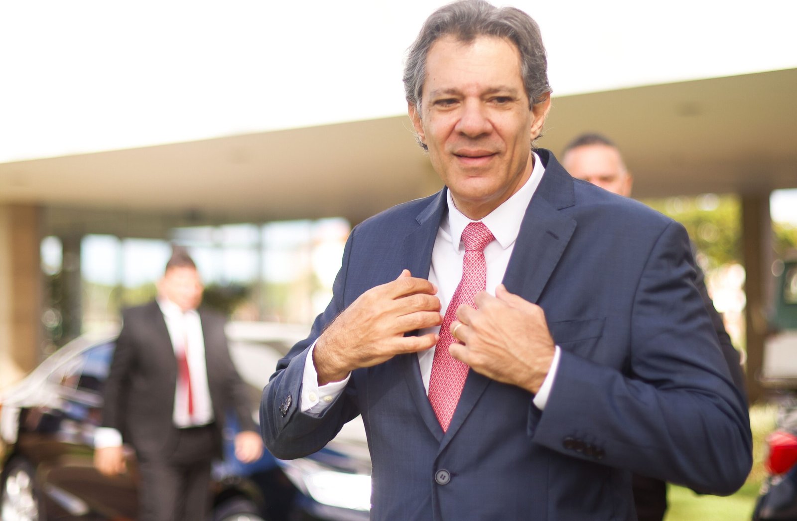 Pacote para compensar mudanças no IOF: veja medidas em estudo e por que o governo precisa delas Pacote para compensar mudanças no IOF: veja medidas em estudo e por que o governo precisa delas