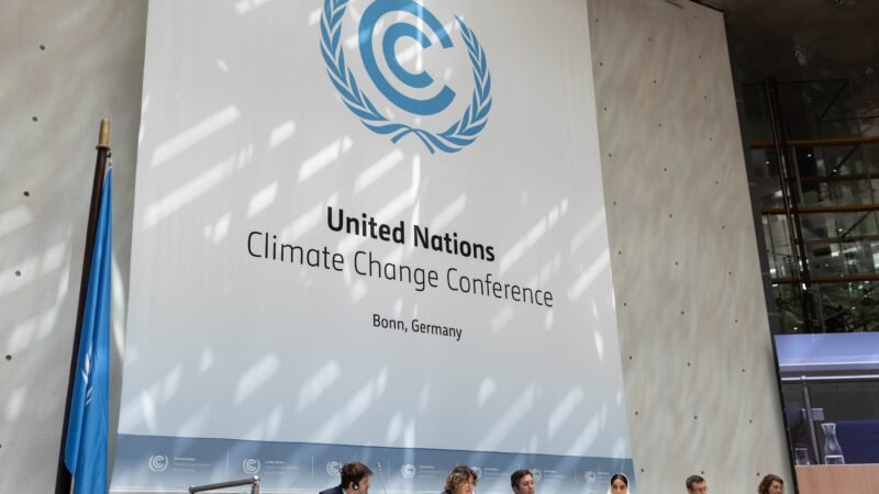 Conferência preparatória da COP30 deixa principais impasses de Belém sem solução; entenda em 5 pontos